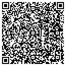 QR code with Billue Tree Service contacts