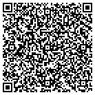 QR code with Cypress Life Financial Ins contacts