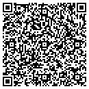 QR code with Jaaz Trucking Inc contacts