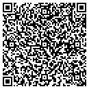 QR code with Wintech USA contacts
