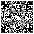QR code with Cale's Auto Sales contacts