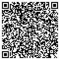 QR code with Leyvas Security contacts
