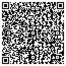 QR code with Flores Remodeling contacts