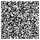 QR code with Drilling David contacts