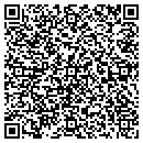 QR code with American Luggage Inc contacts