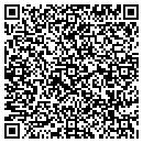 QR code with Billy's Tree Service contacts