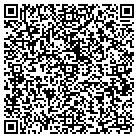 QR code with Mitchell Security Inc contacts