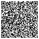 QR code with Williams Landscaping contacts
