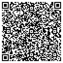 QR code with Womenetc Com contacts