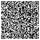 QR code with Drill-Tech Inc Well Drilling contacts