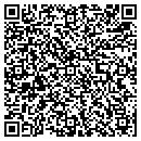QR code with Jrq Transport contacts