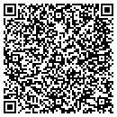 QR code with Mountain High Security contacts