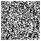 QR code with American Standard Bags & Luggage Inc contacts