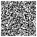 QR code with Franklin Renovations contacts