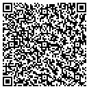 QR code with World Classic Rockers contacts