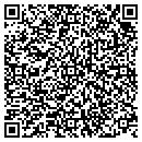 QR code with Blalock Tree Surgeon contacts