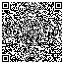 QR code with Le Cleaning & Waxing contacts