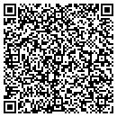 QR code with Bland's Tree Service contacts