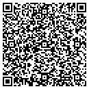 QR code with Eagle Claw Drilling contacts