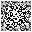 QR code with Eagle Claw Drilling Inc contacts