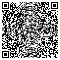 QR code with Kfh Group contacts