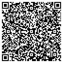 QR code with Sentra Securities Corp contacts