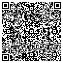 QR code with Sss Security contacts