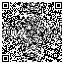 QR code with Redd Carpet Janitorial contacts
