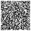 QR code with Lone Tree Woodworks contacts