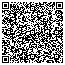 QR code with Atcs Group contacts