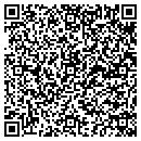 QR code with Total Security Services contacts