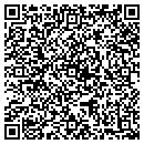 QR code with Lois Wilco-Owens contacts