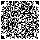 QR code with Accel Management Group contacts