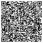 QR code with Lily Clean Restoration & Clnng contacts