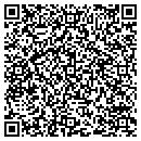 QR code with Car Spot Inc contacts