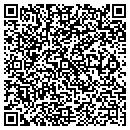QR code with Esthetic Salon contacts