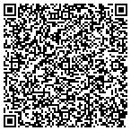 QR code with Lyles Carpentry Services And Maintenance contacts