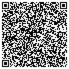 QR code with Gabriels Home Remodeling contacts