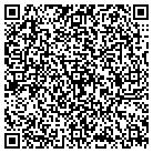 QR code with C & B Used Auto Sales contacts