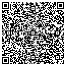 QR code with Gail Lee Drilling contacts