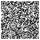 QR code with Yorkie Specialties contacts