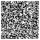 QR code with All Nation Security Services contacts