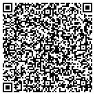 QR code with Kas International Inc contacts