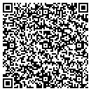 QR code with Bag Concepts Inc contacts
