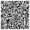 QR code with Bio Scan Security Inc contacts