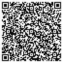 QR code with Gardea Drywall & Remodeling contacts