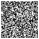 QR code with Model Works contacts