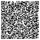 QR code with Baggage Claim LLC contacts