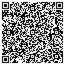 QR code with Caleb Prose contacts