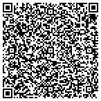QR code with Logistics Sustainment Technicians LLC contacts